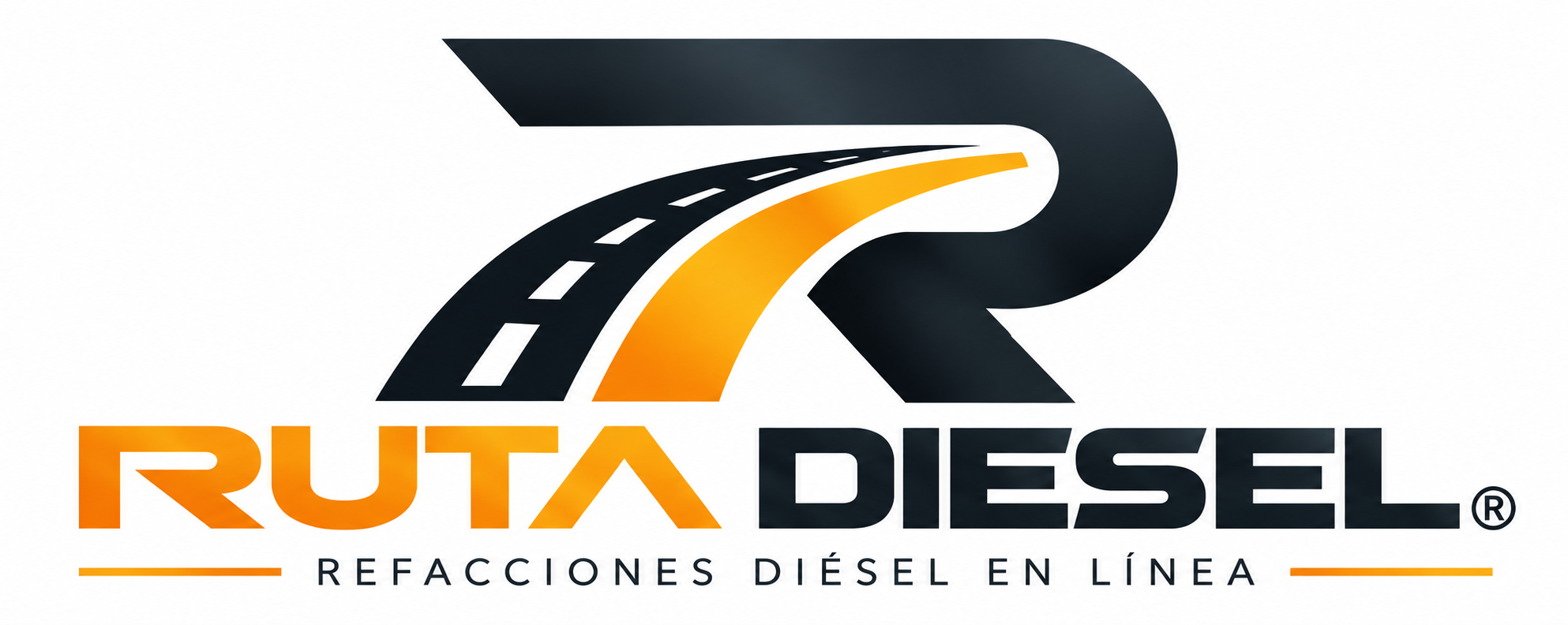Ruta Diesel